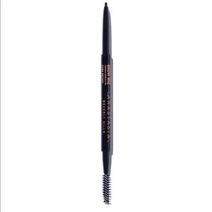 🆕Anastasia BH brow wiz skinny brow pencil